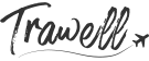 ufmweag.at